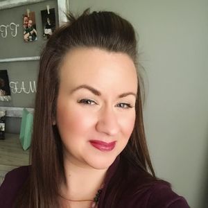 Meet your Posher, Janelle